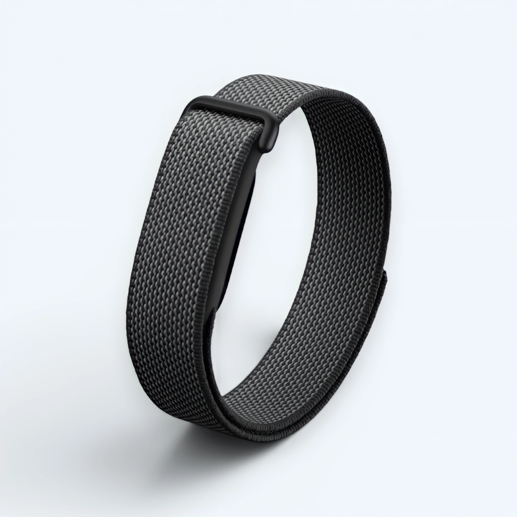 Фитнес-браслет Google Fitbit Air