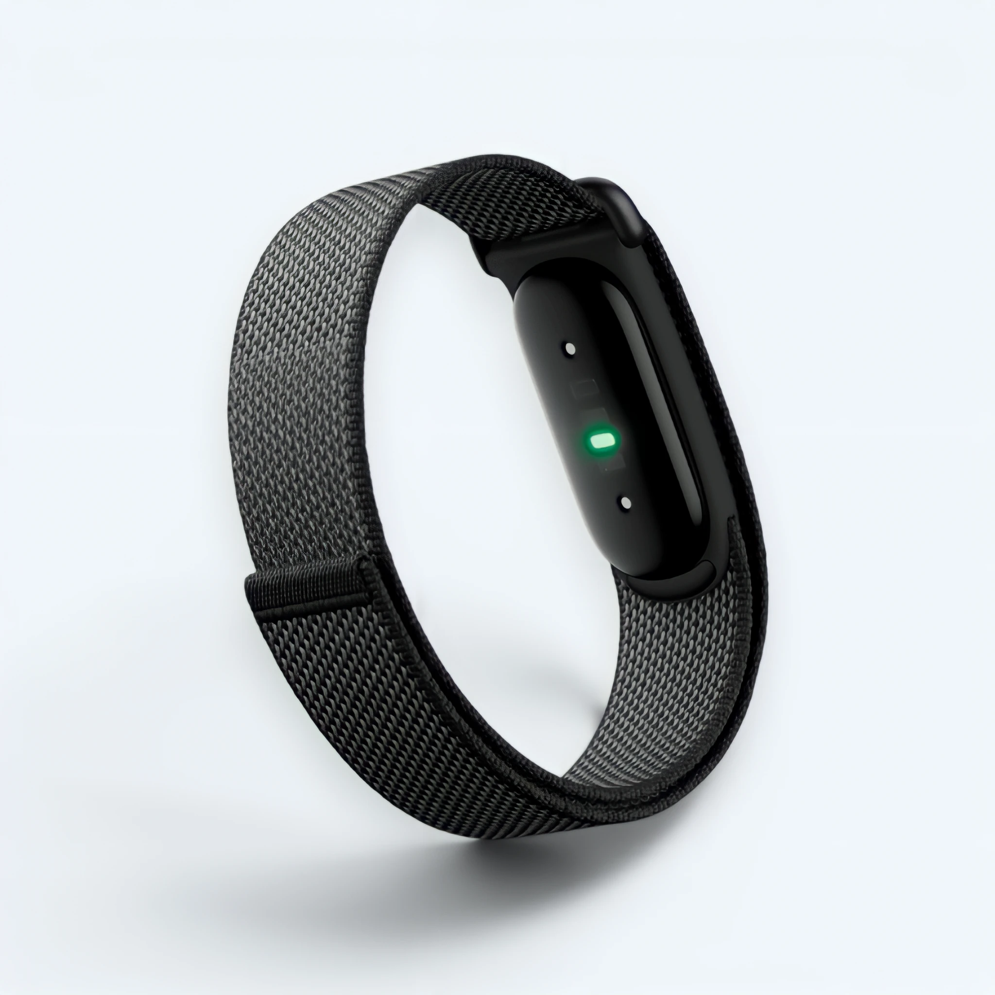 Фитнес-браслет Google Fitbit Air