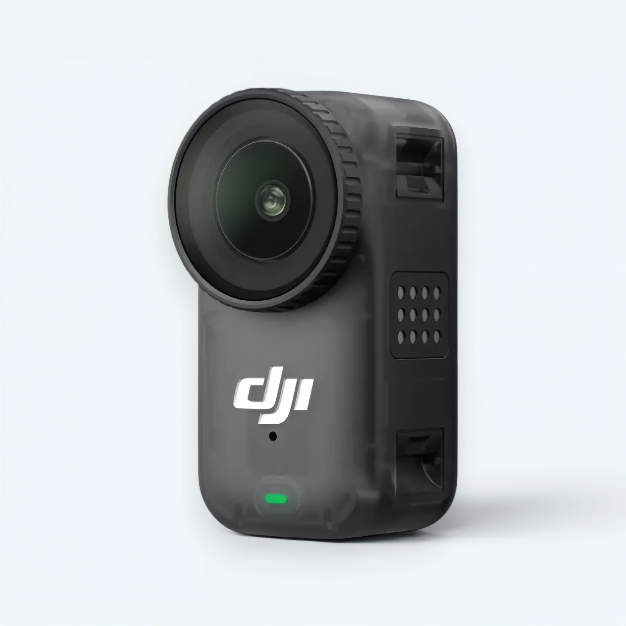 Экшн-камера DJI Osmo Nano