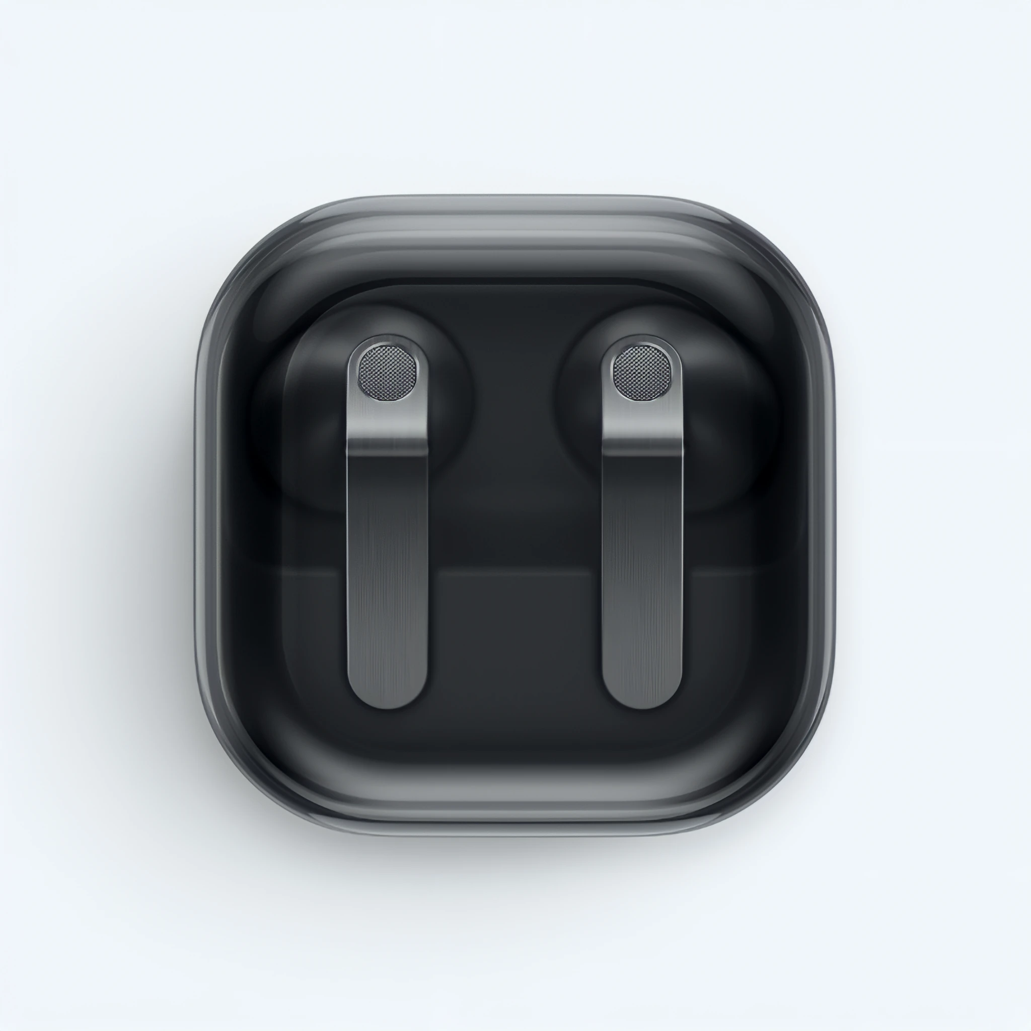 Беспроводные наушники Samsung Galaxy Buds4