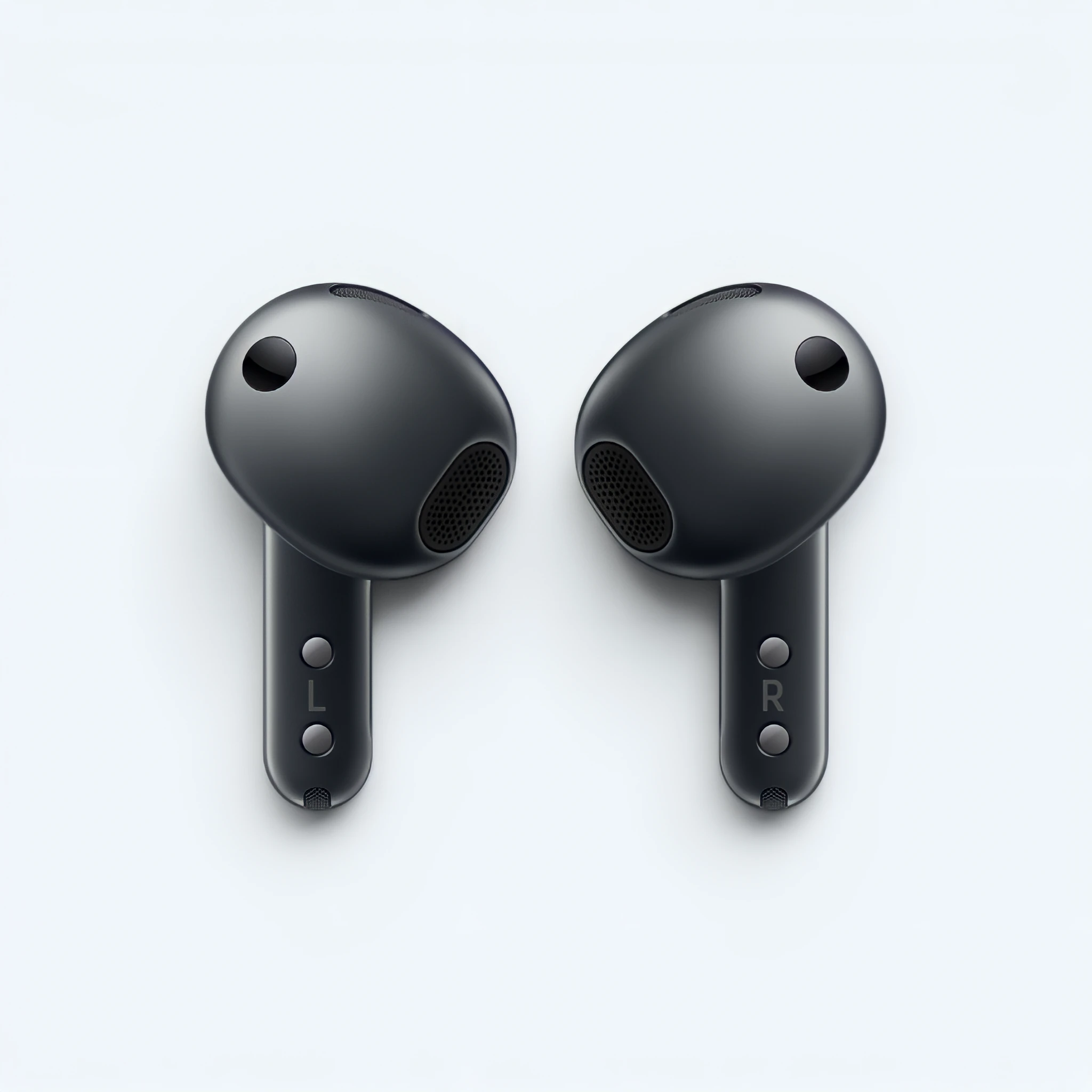 Беспроводные наушники Samsung Galaxy Buds4