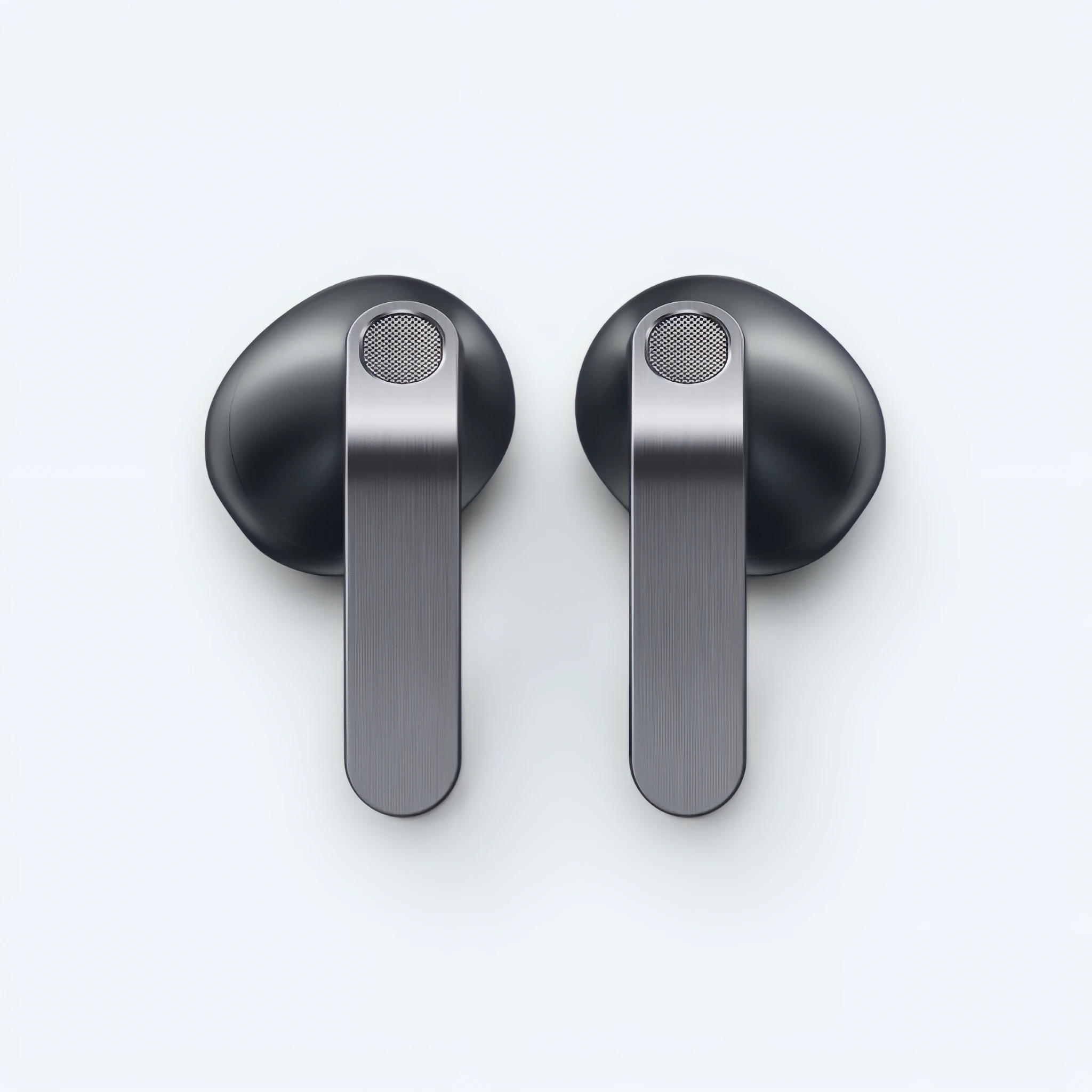 Беспроводные наушники Samsung Galaxy Buds4