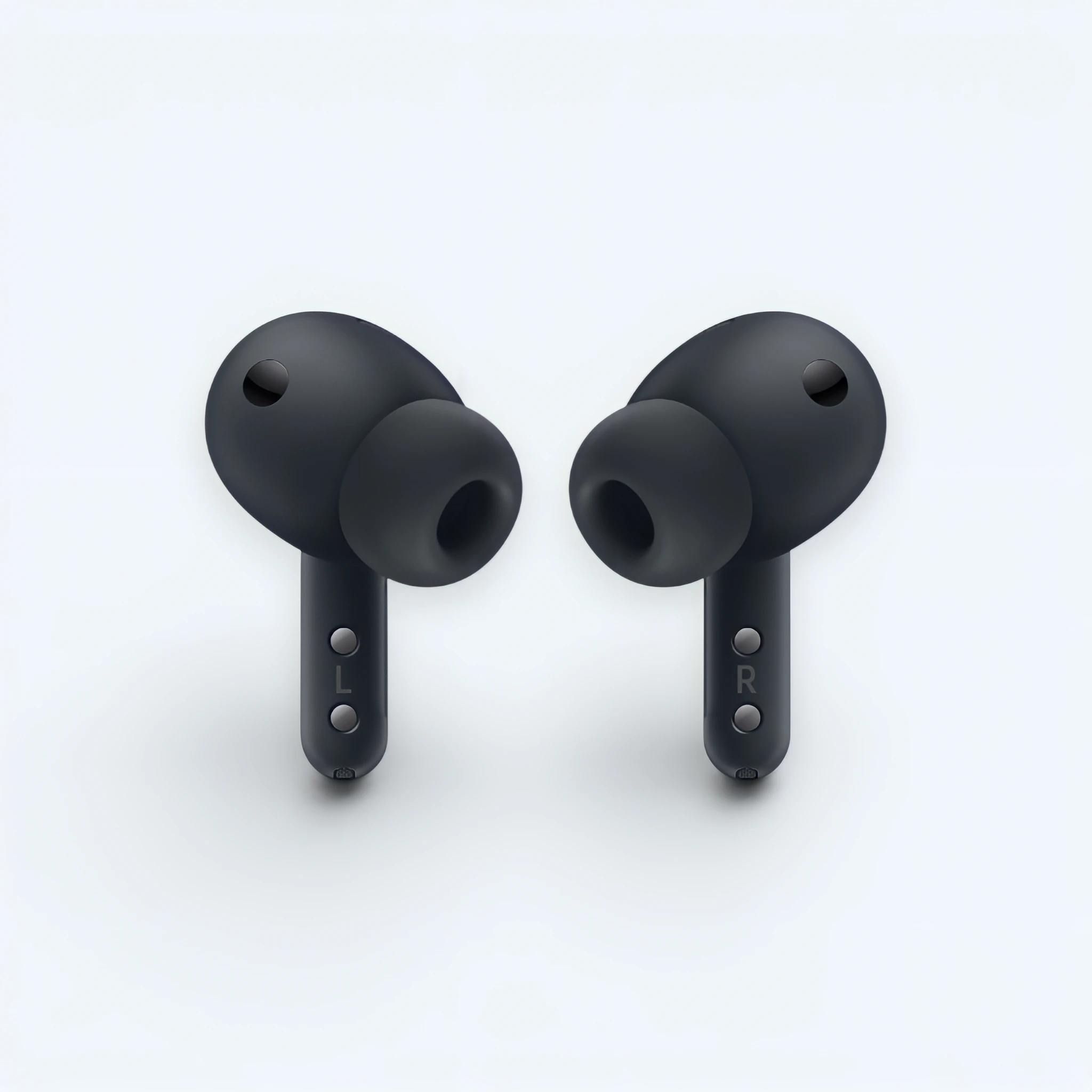Беспроводные наушники Samsung Galaxy Buds4 Pro