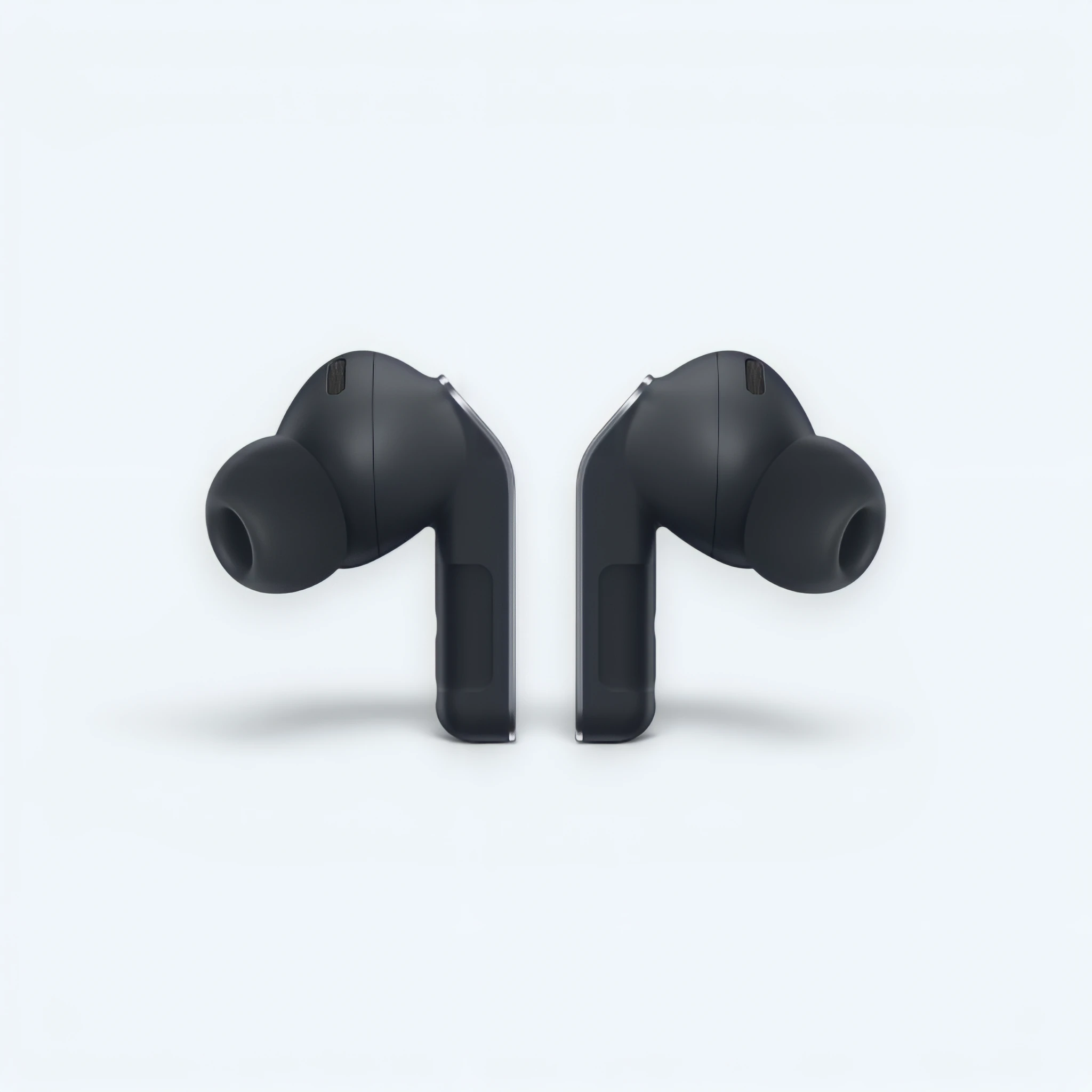 Беспроводные наушники Samsung Galaxy Buds4 Pro