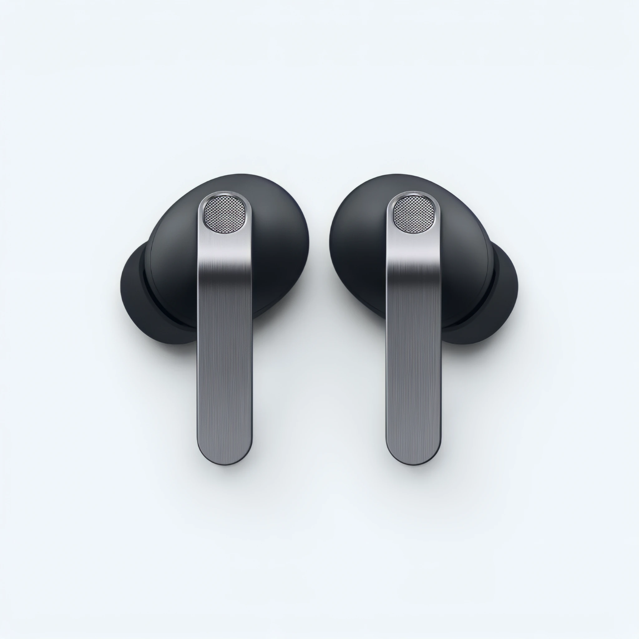Беспроводные наушники Samsung Galaxy Buds4 Pro