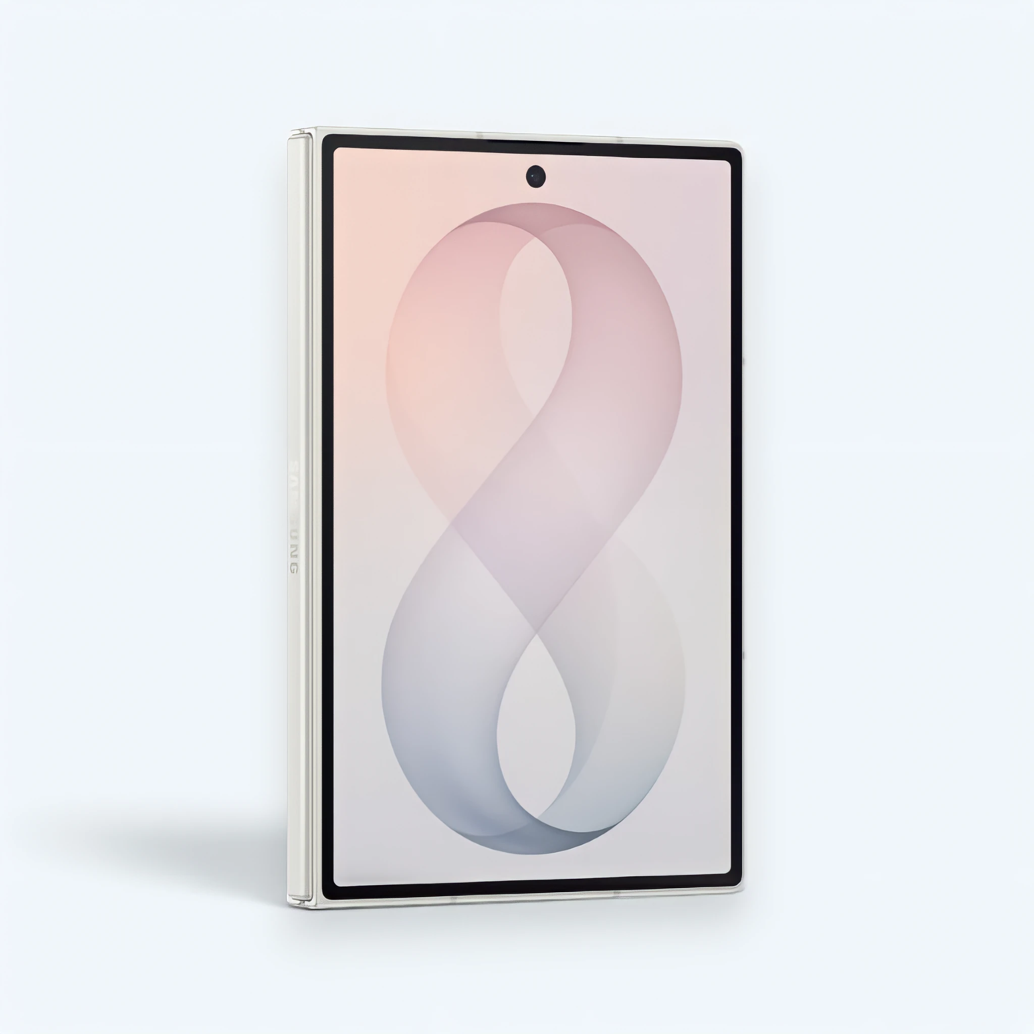 Смартфон Samsung Galaxy Z Fold8