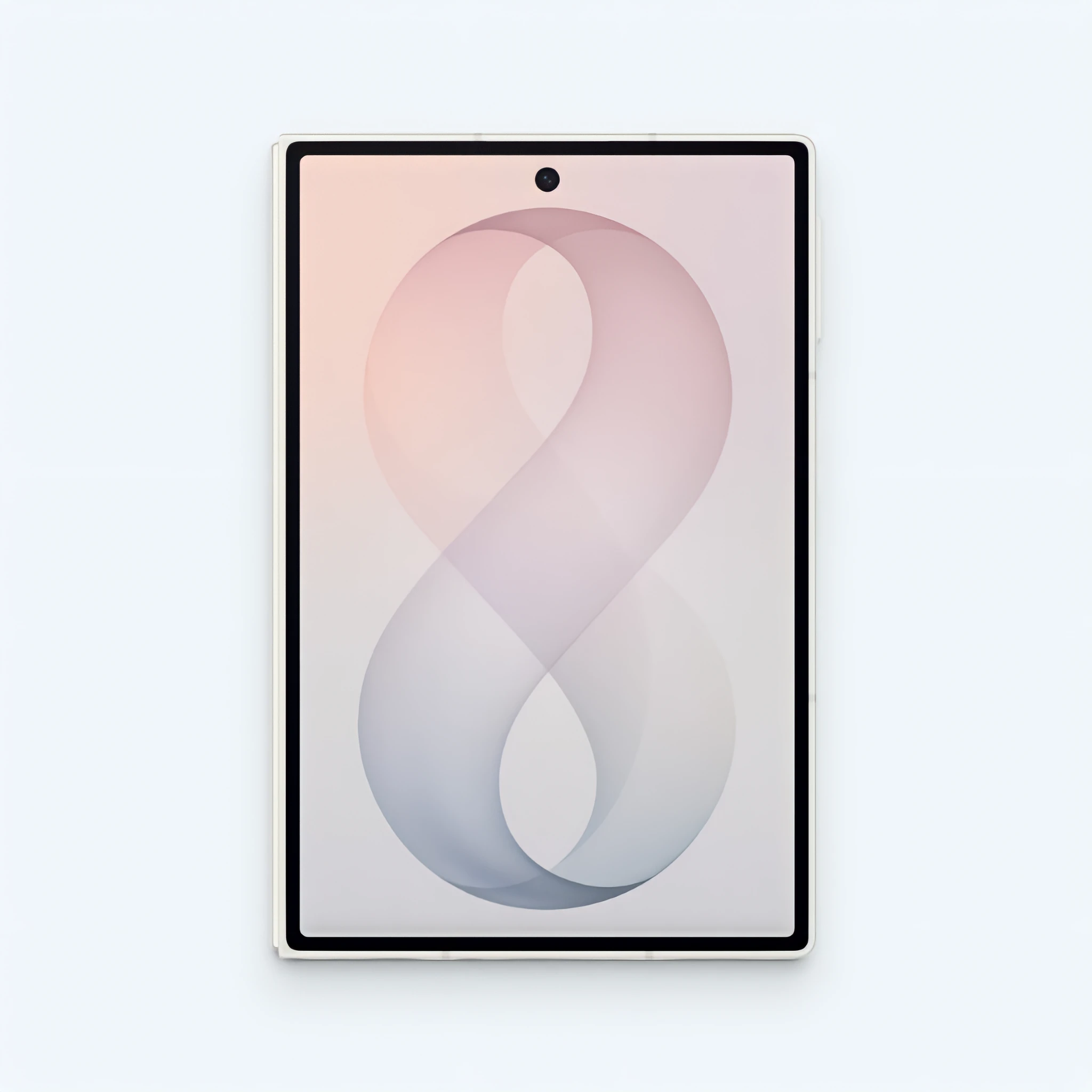 Смартфон Samsung Galaxy Z Fold8