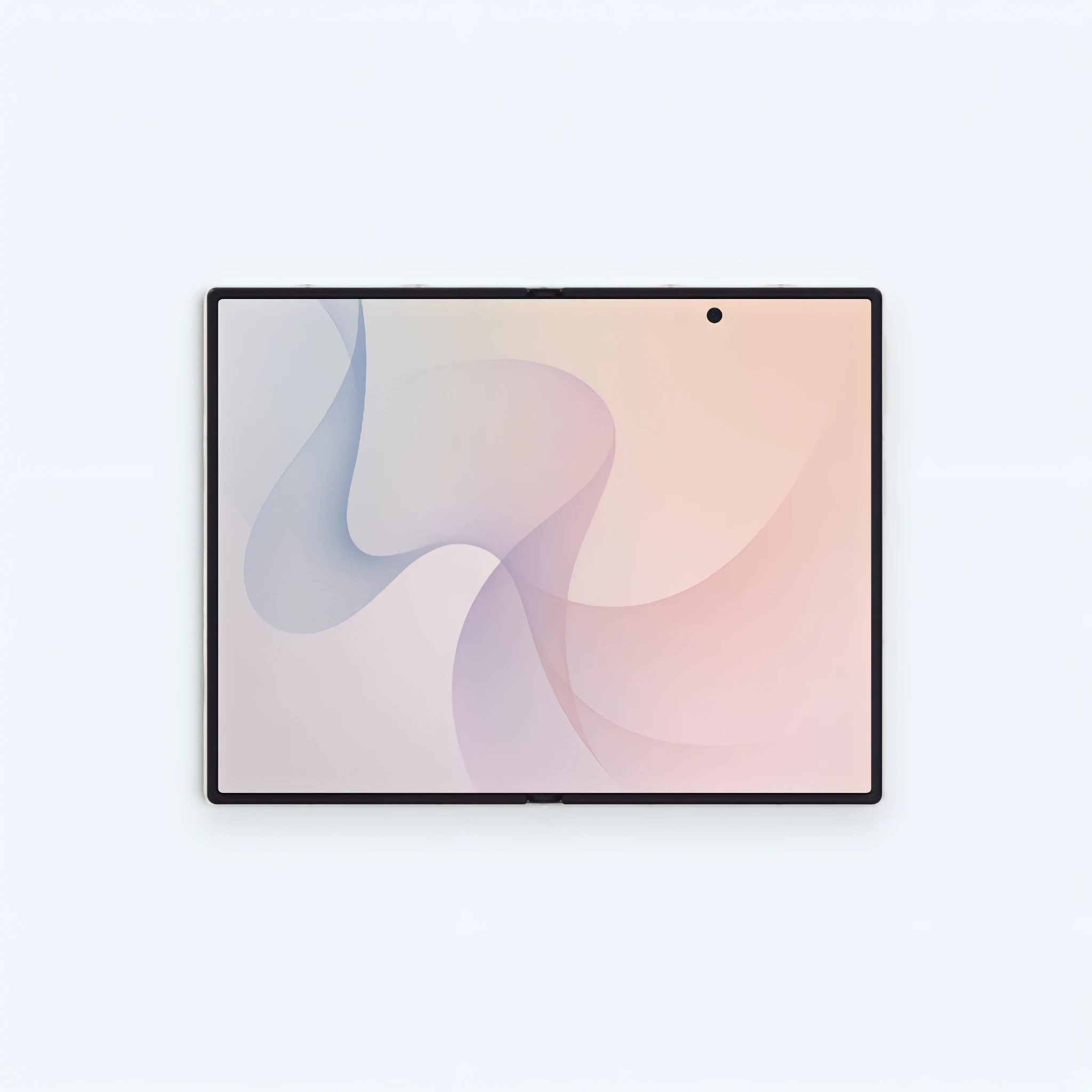 Смартфон Samsung Galaxy Z Fold8 Ultra