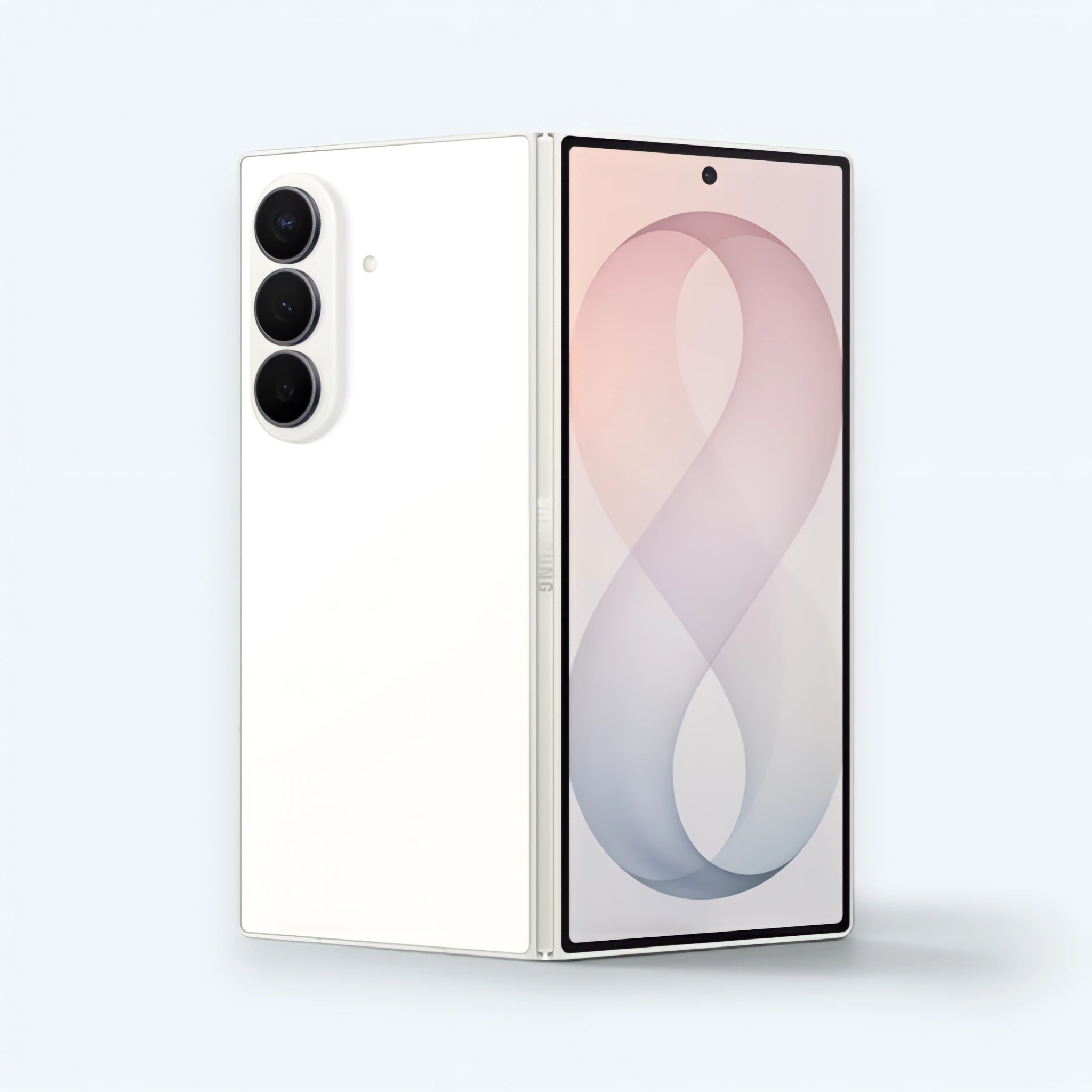 Смартфон Samsung Galaxy Z Fold8 Ultra