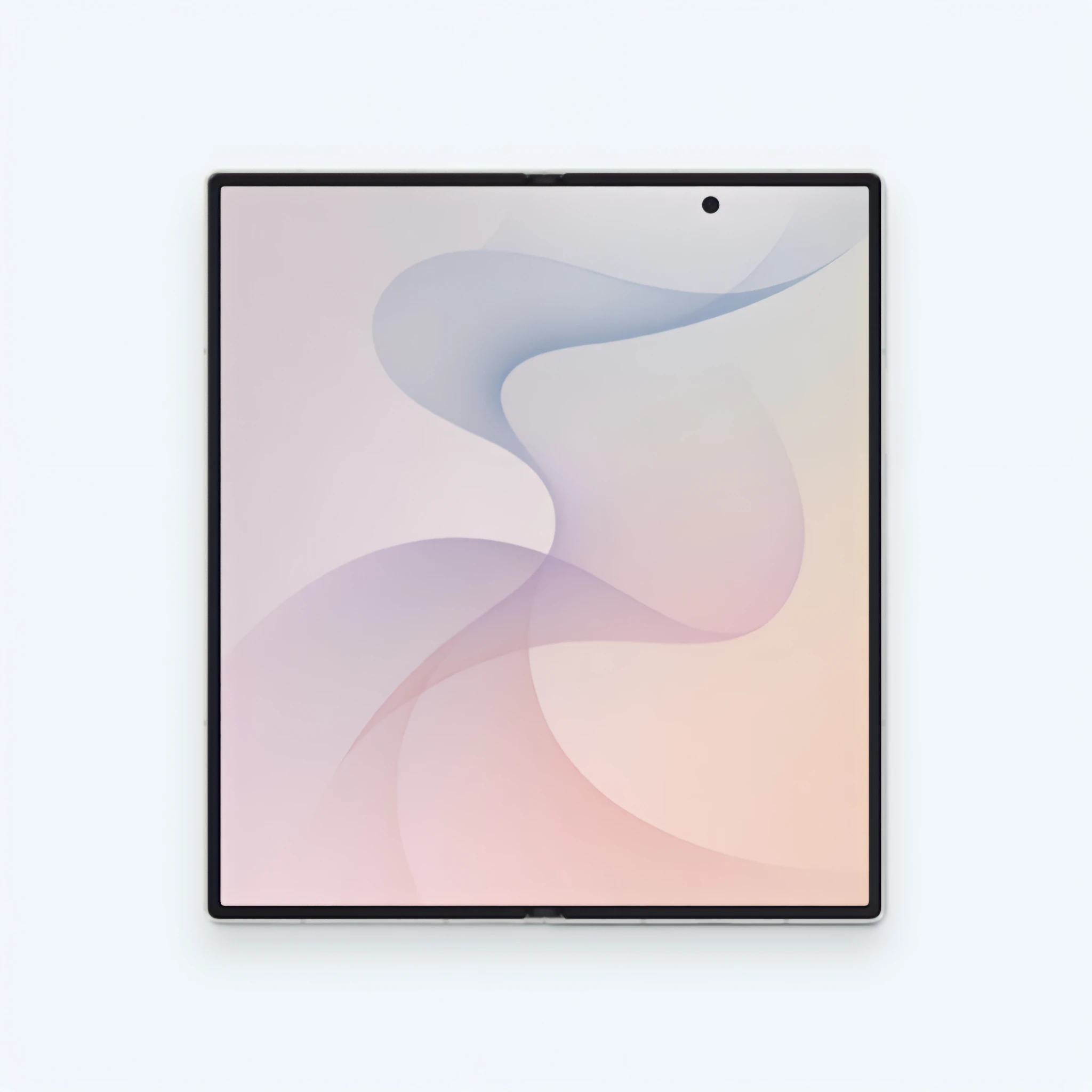 Смартфон Samsung Galaxy Z Fold8 Ultra