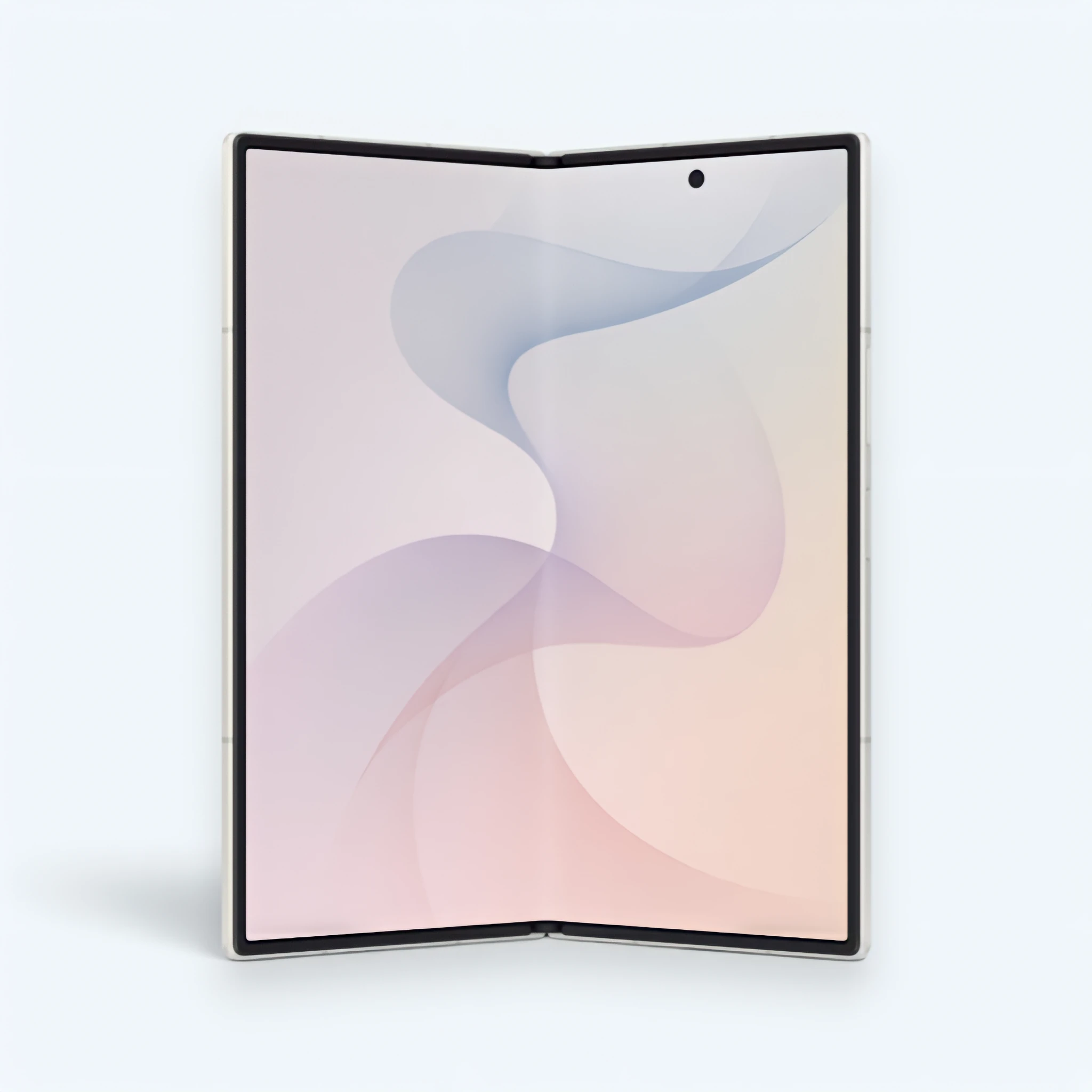 Смартфон Samsung Galaxy Z Fold8 Ultra