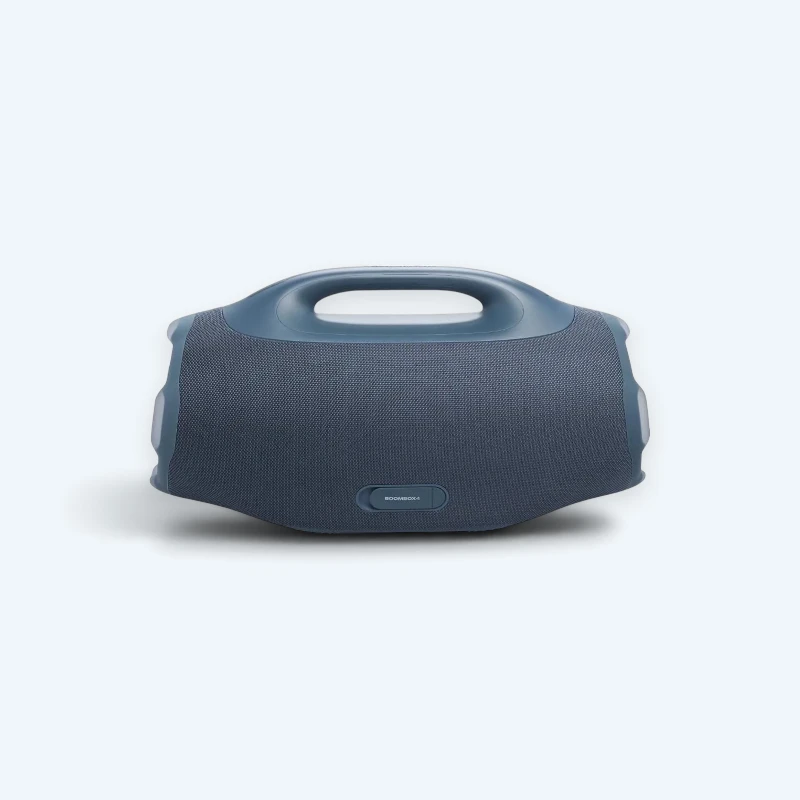 Колонка JBL Boombox 4