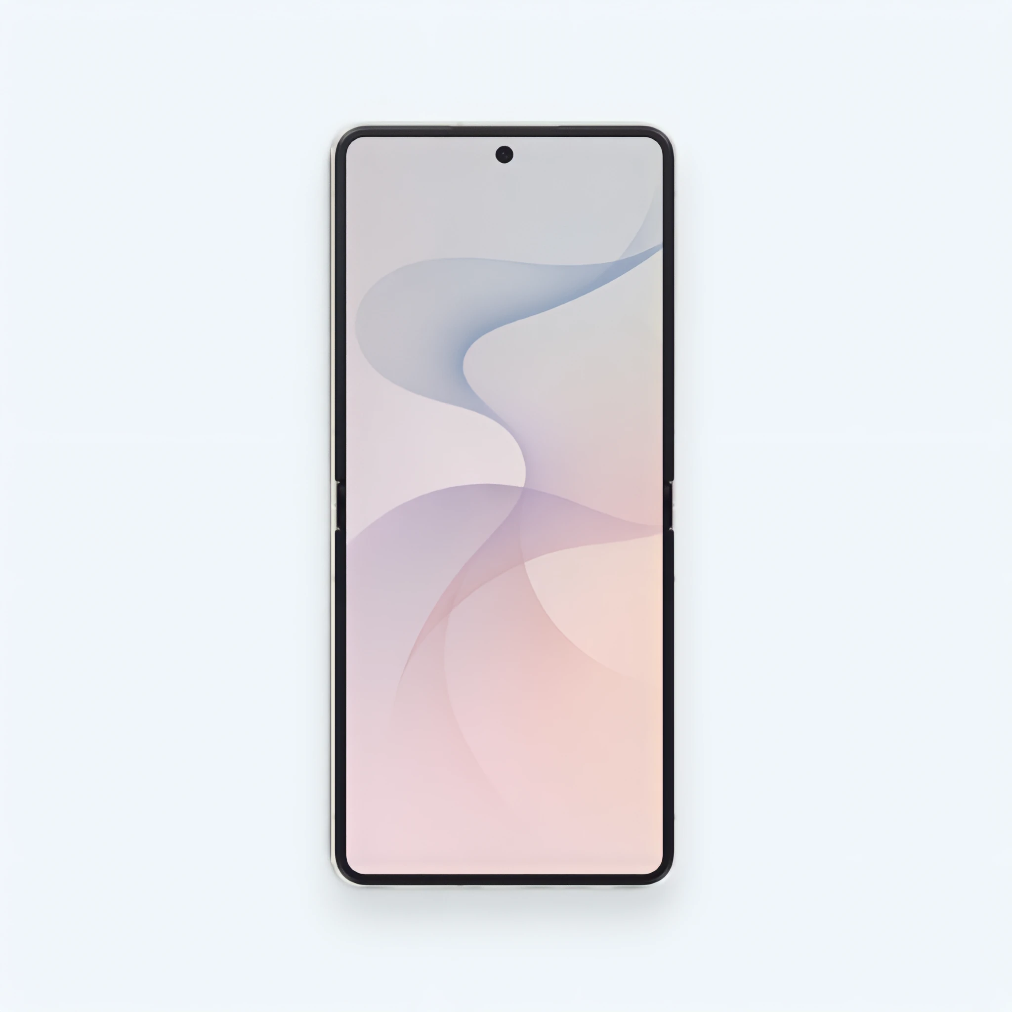 Смартфон Samsung Galaxy Z Flip 8