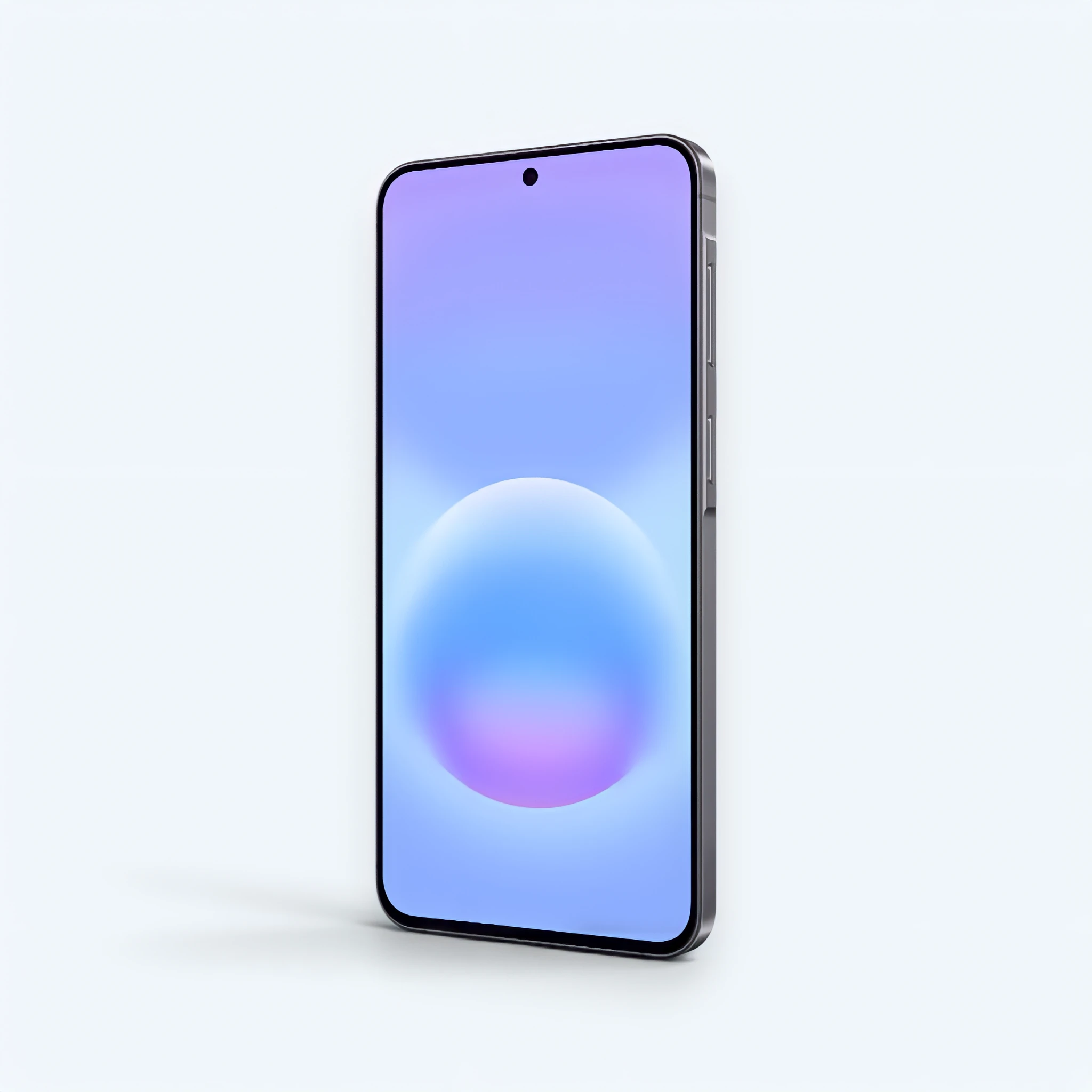 Смартфон Samsung Galaxy A57