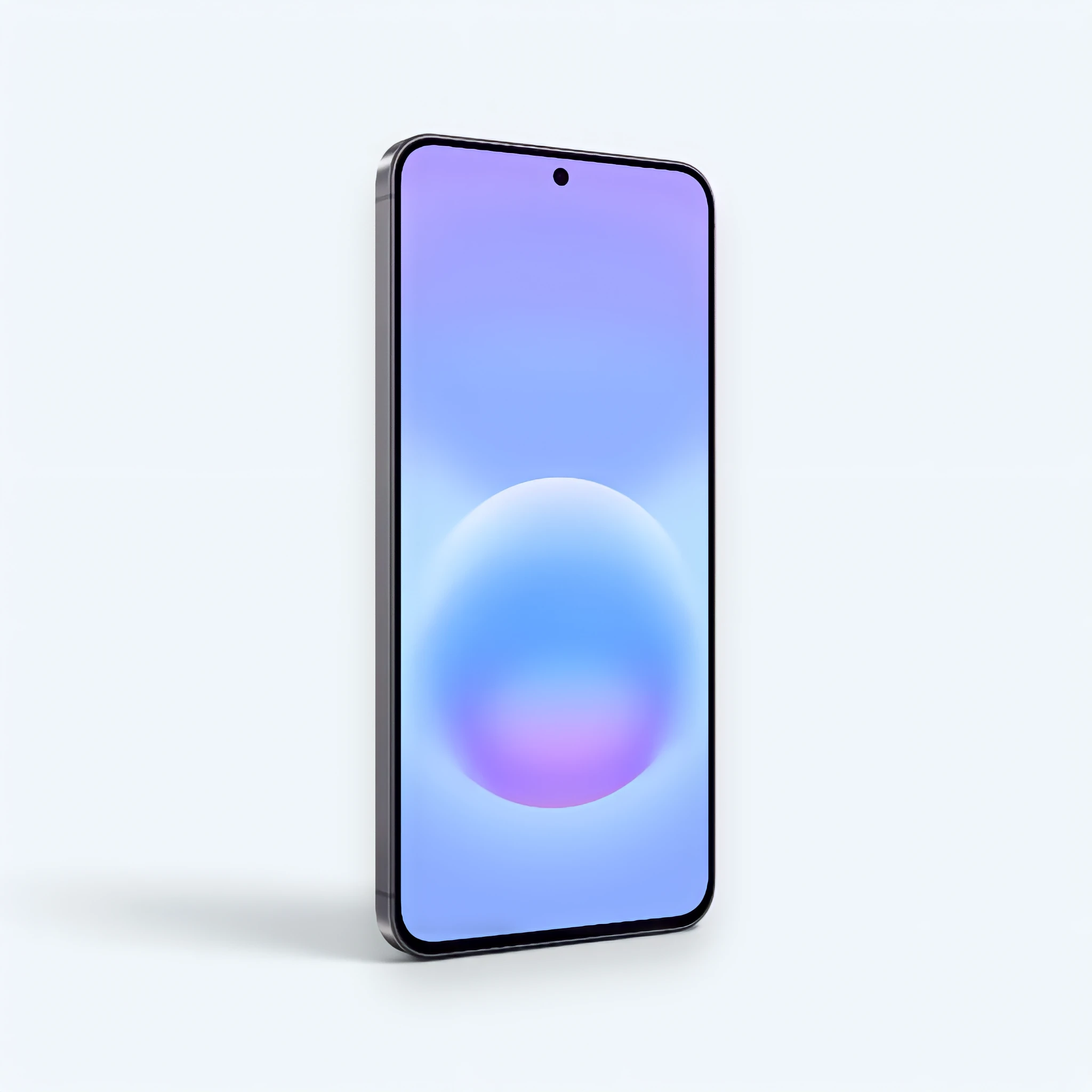 Смартфон Samsung Galaxy A57