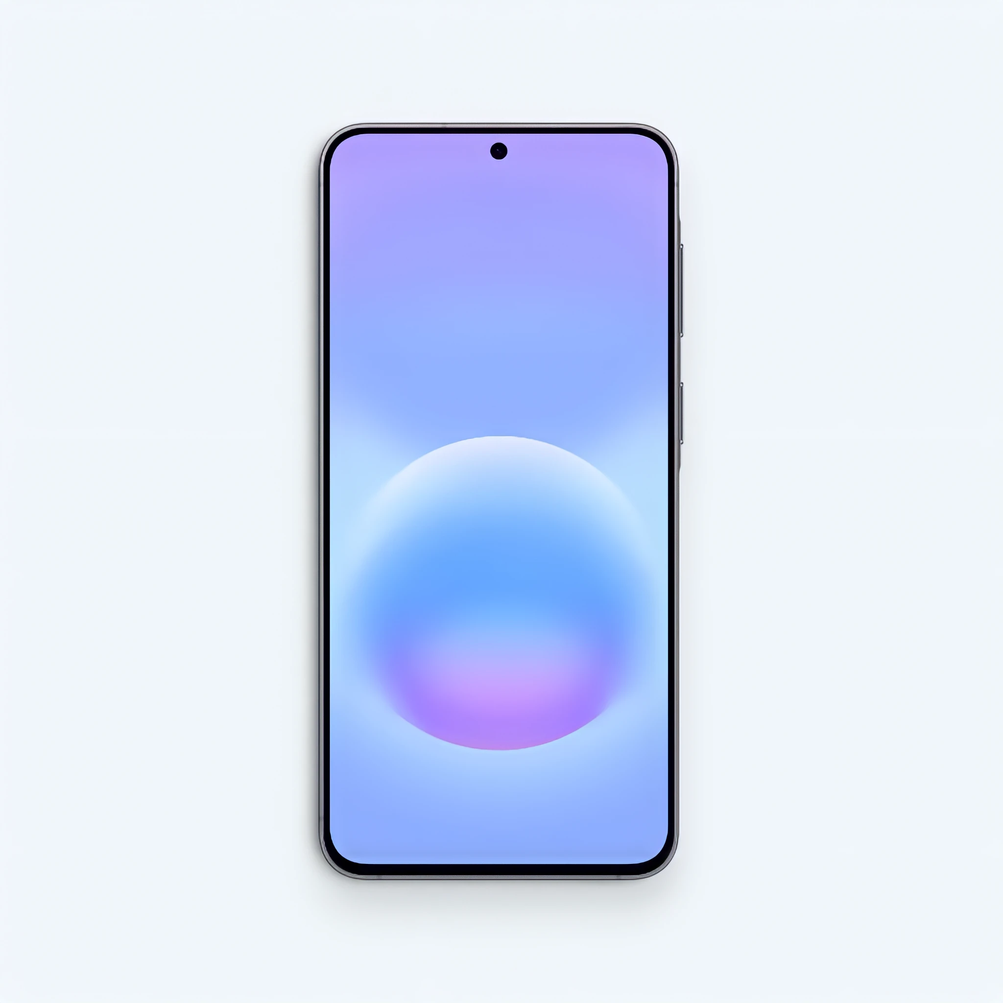 Смартфон Samsung Galaxy A57
