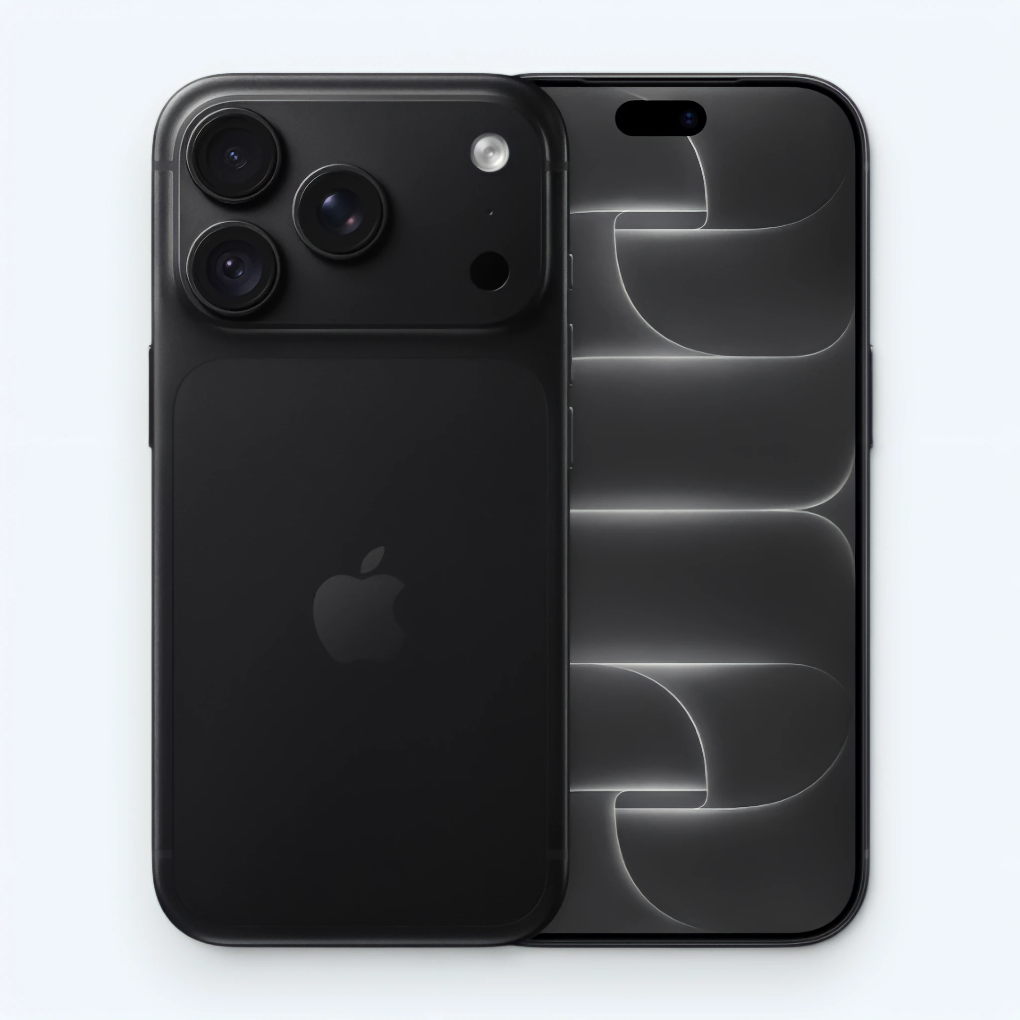 Смартфон Apple iPhone 18 Pro