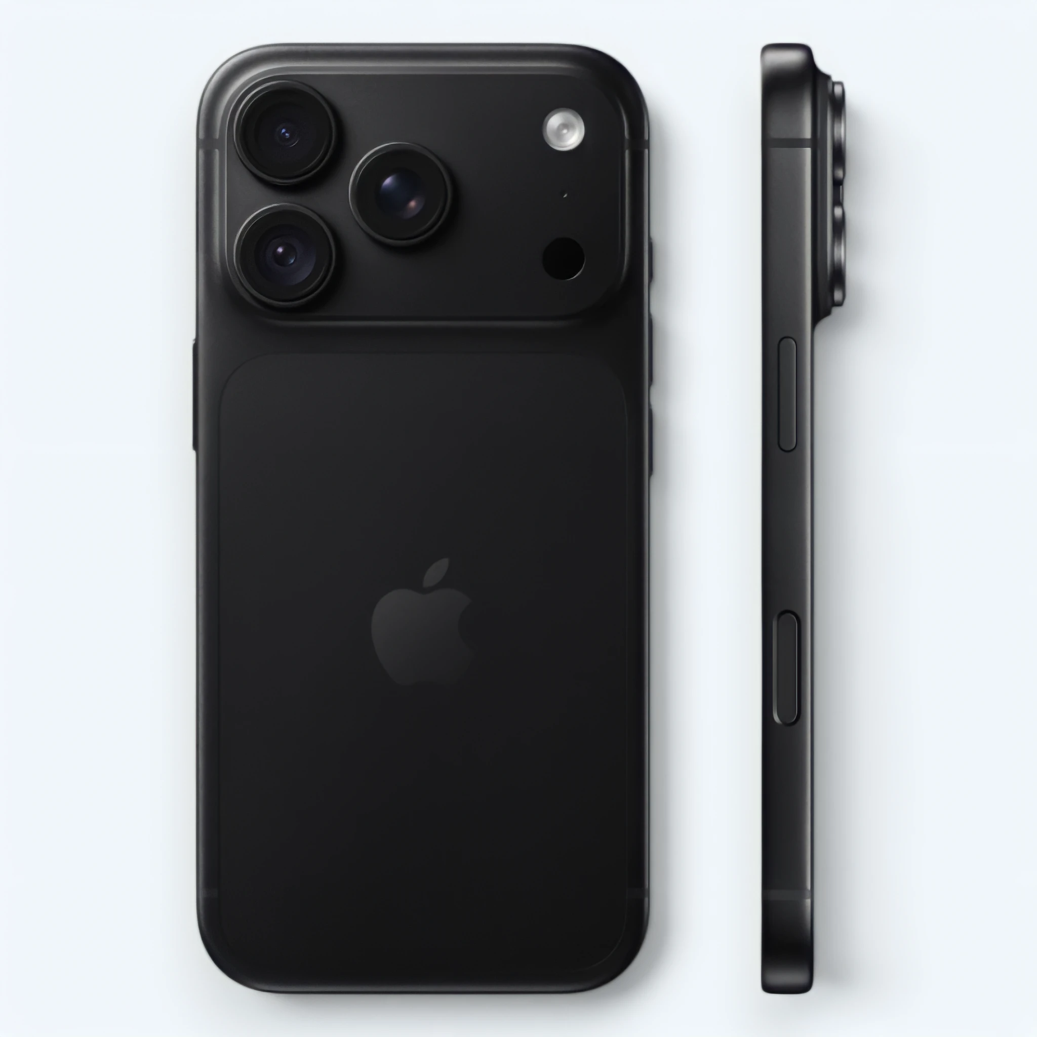Смартфон Apple iPhone 18 Pro