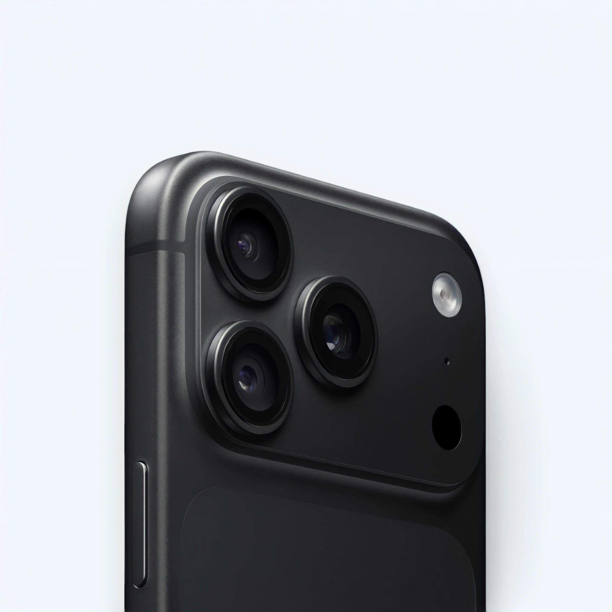 Смартфон Apple iPhone 18 Pro