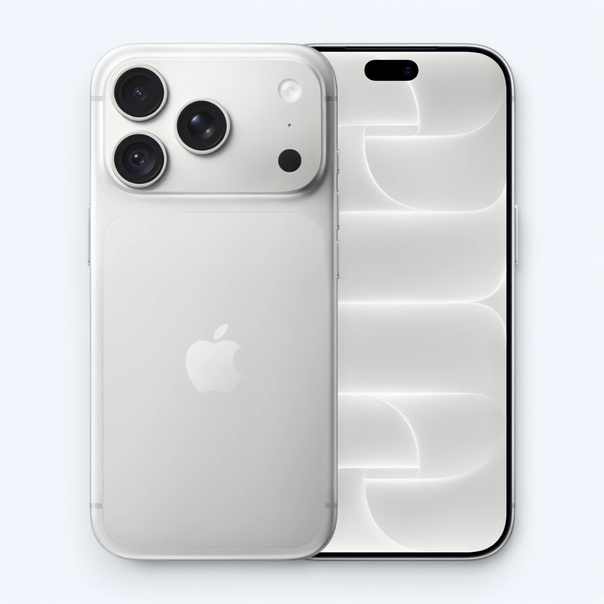 Смартфон Apple iPhone 18 Pro Max