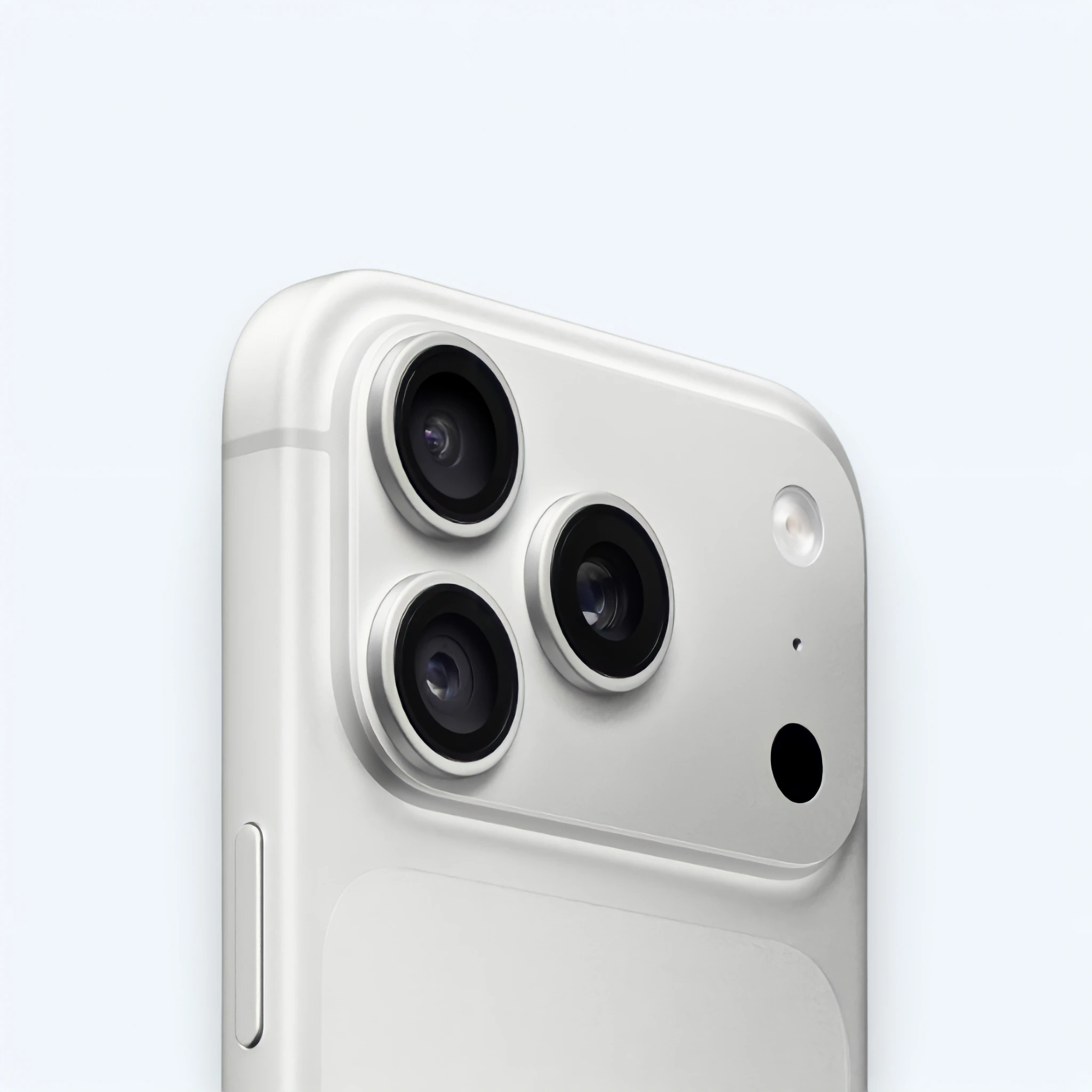Смартфон Apple iPhone 18 Pro Max