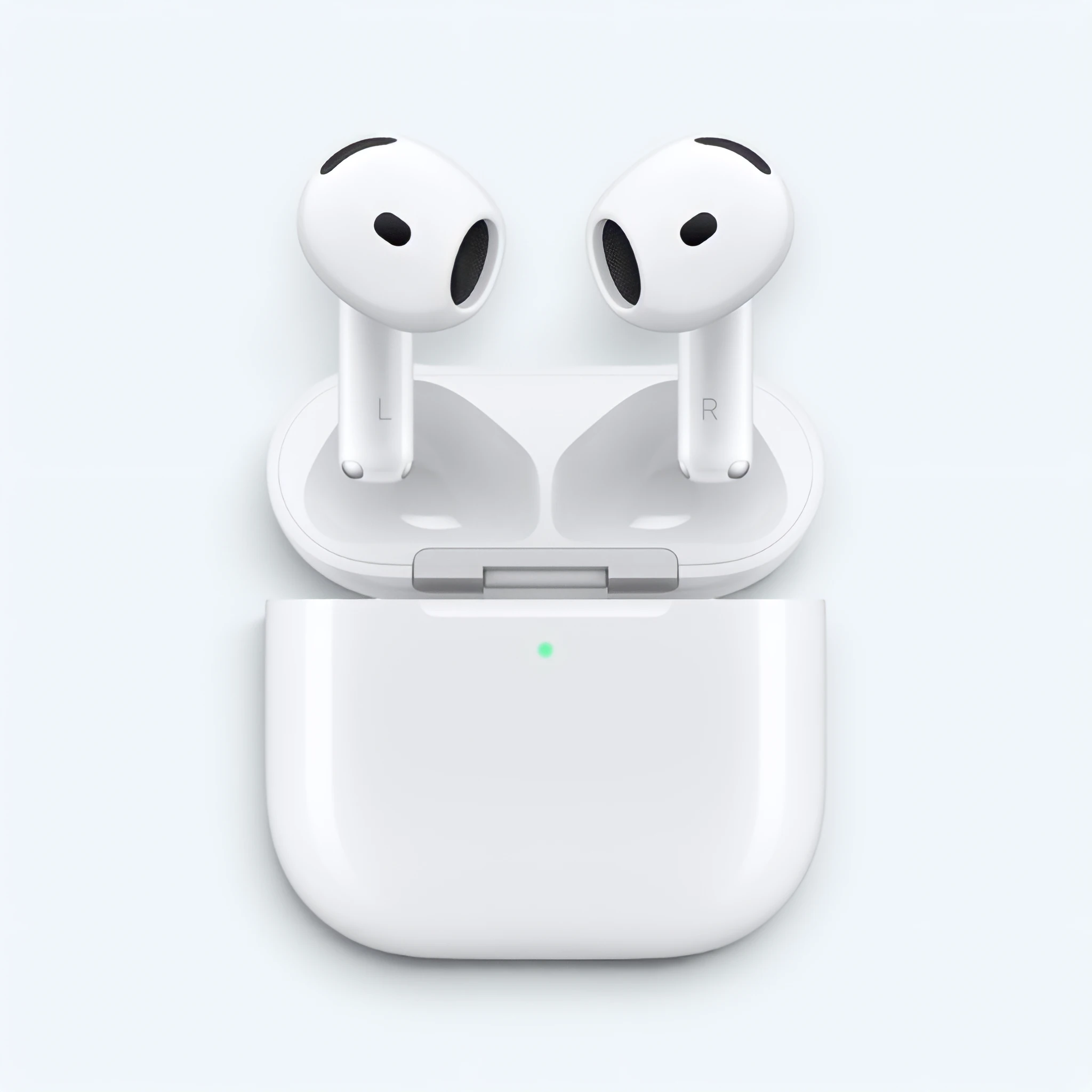 Наушники Apple AirPods 5