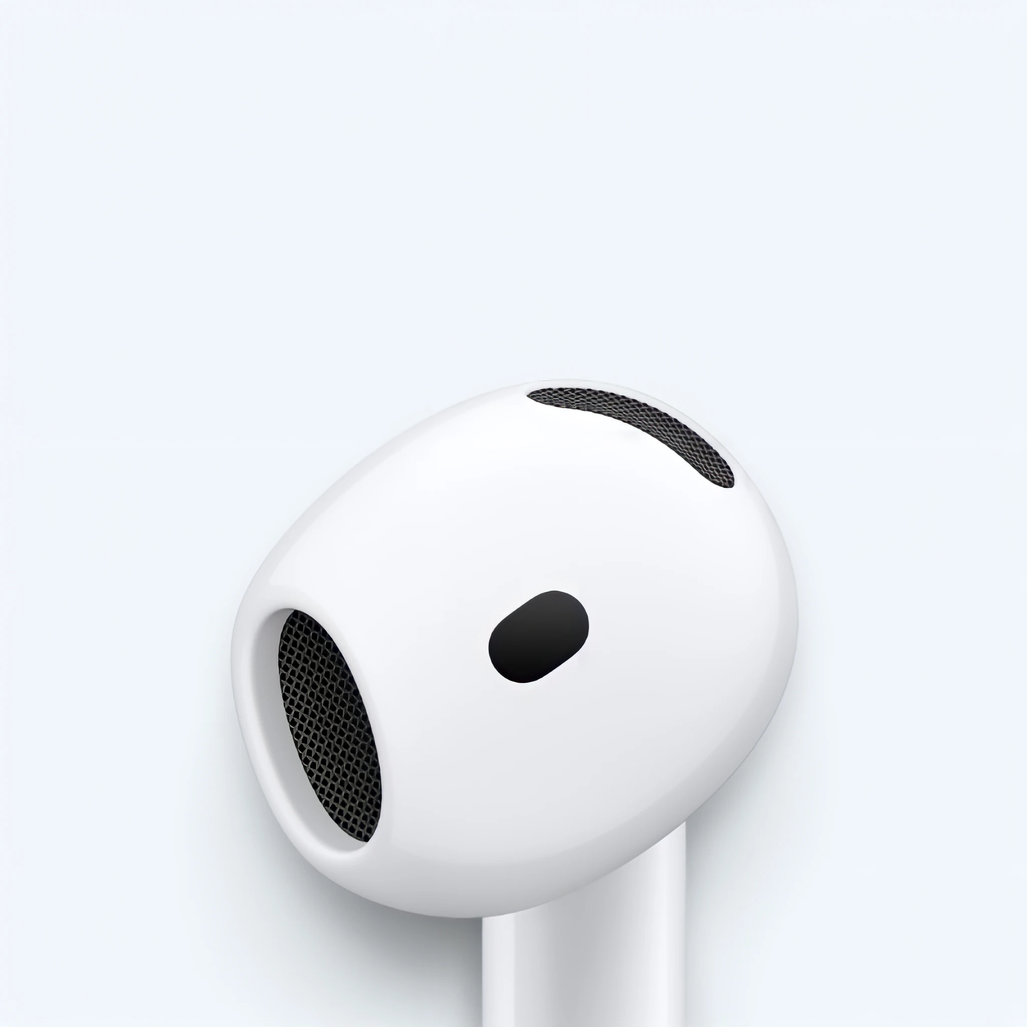 Наушники Apple AirPods 5
