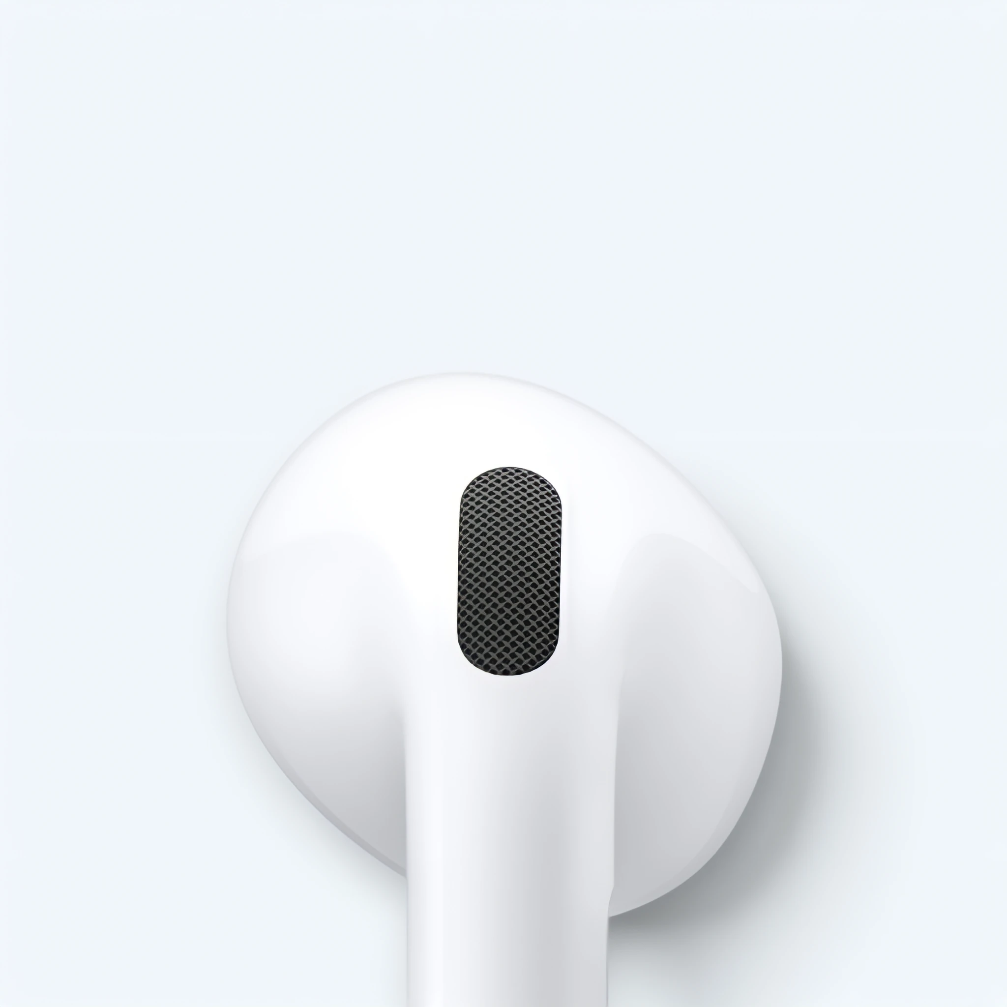 Наушники Apple AirPods 5
