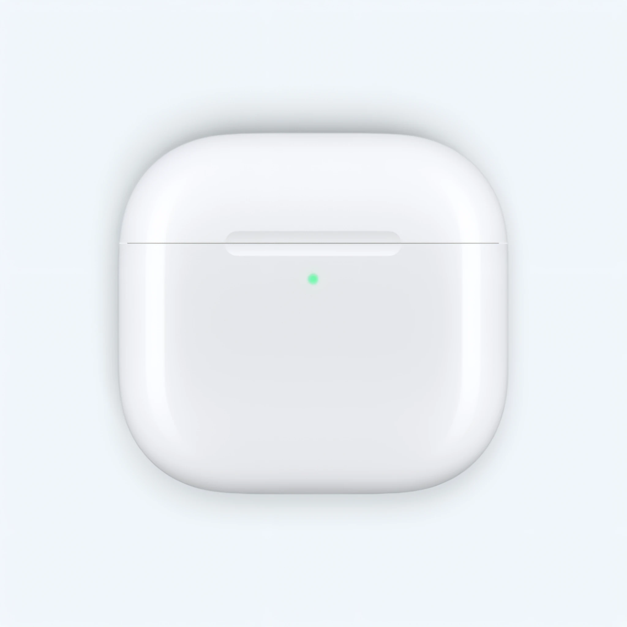 Наушники Apple AirPods 5