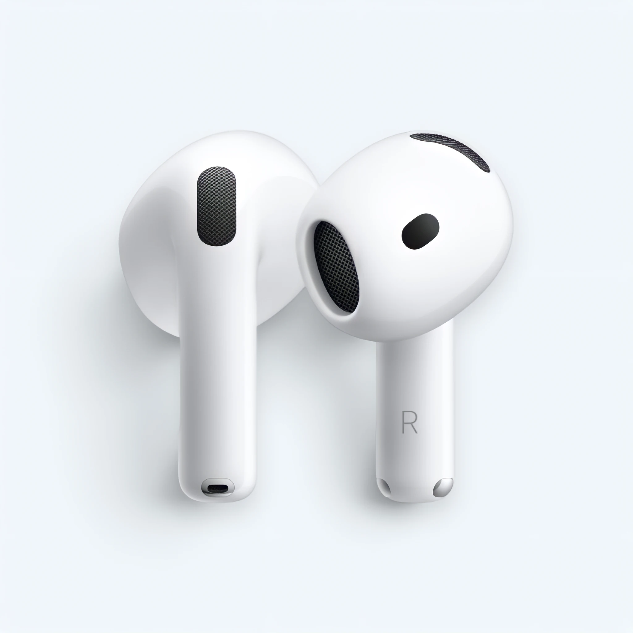 Наушники Apple AirPods 5