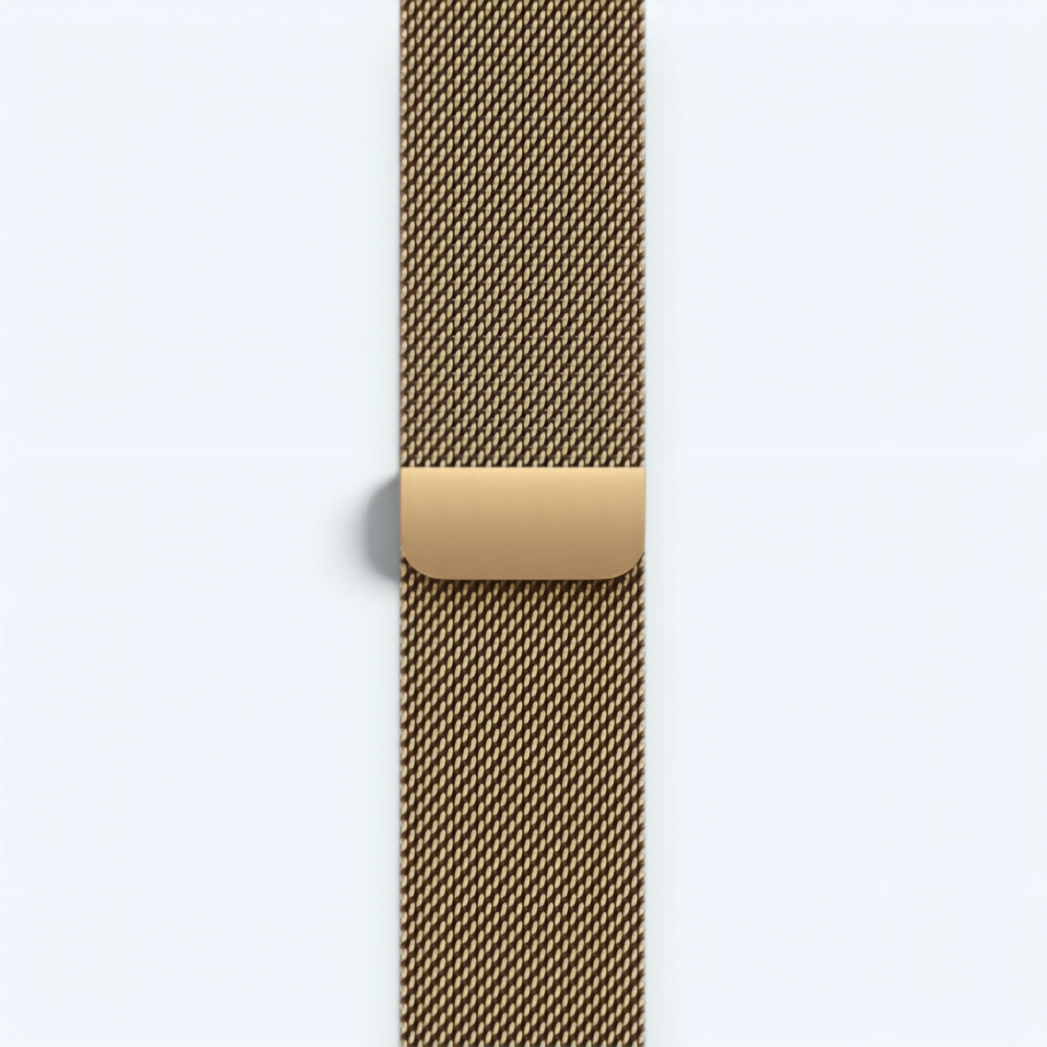 Часы Apple Watch Series 12 Титан