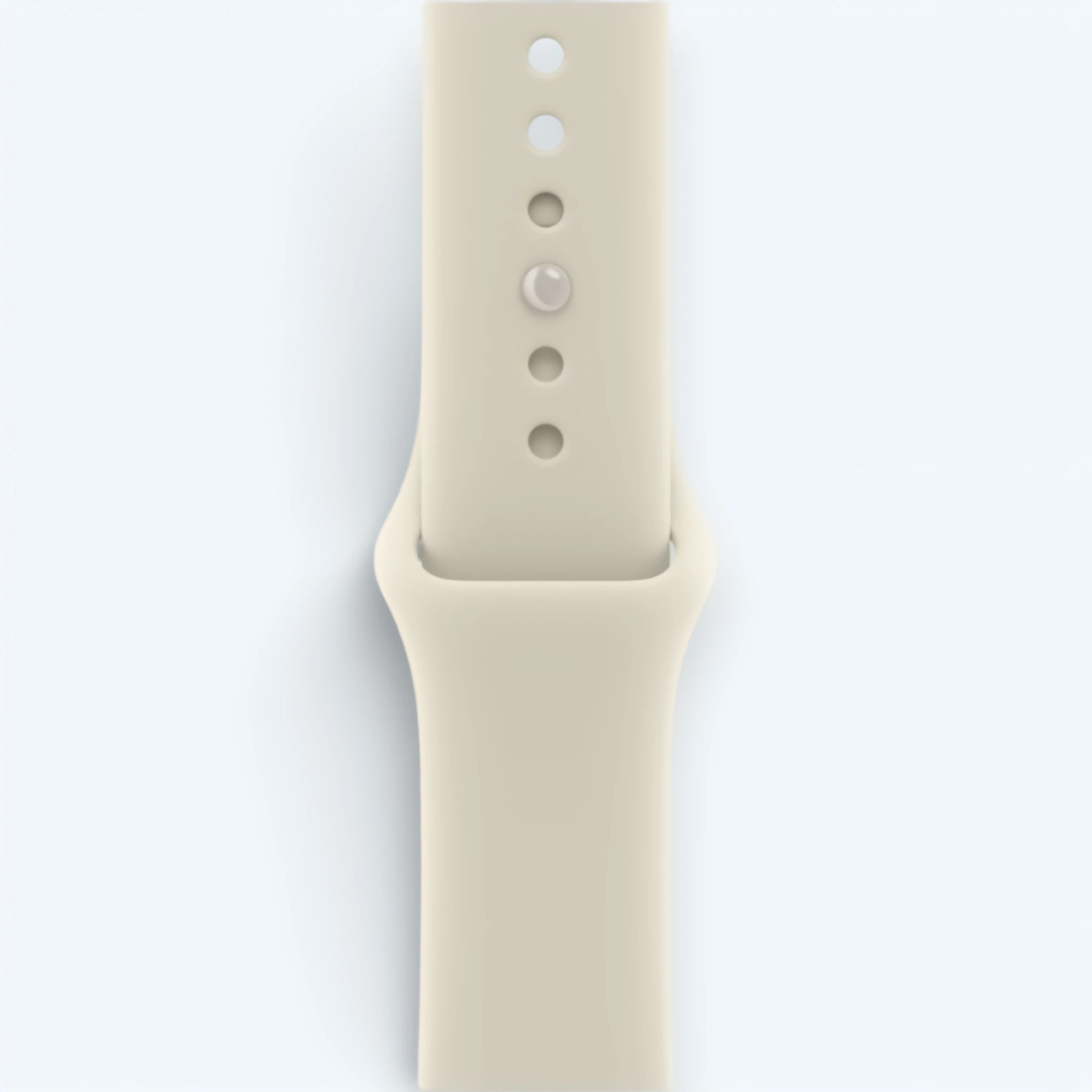 Часы Apple Watch Series 12 Керамика