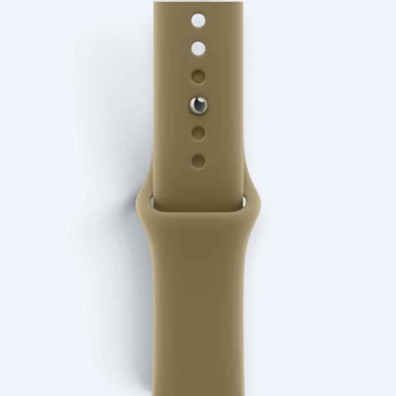 Часы Apple Watch Series 12 Алюминий