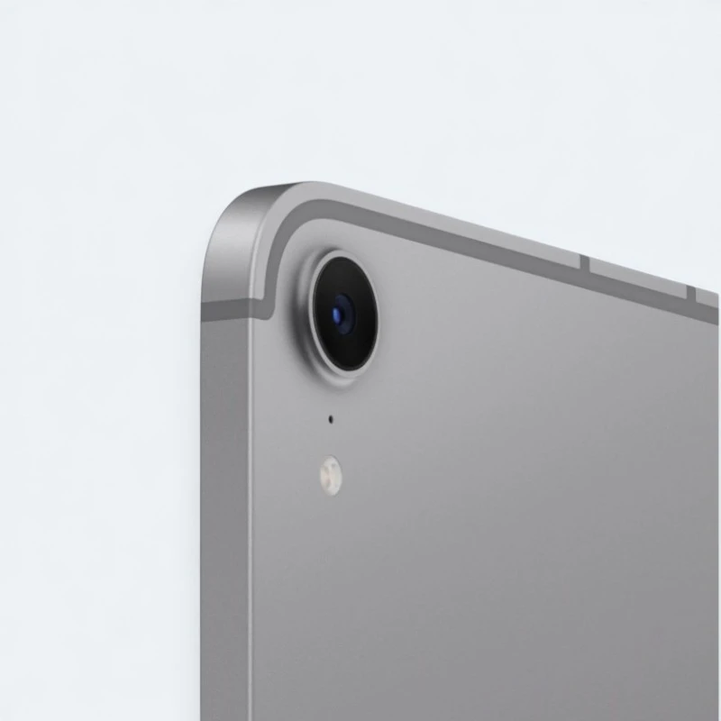 Планшет iPad mini (2024)