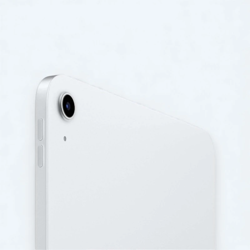 Планшет Apple iPad 11" (A16 Bionic | 2025)