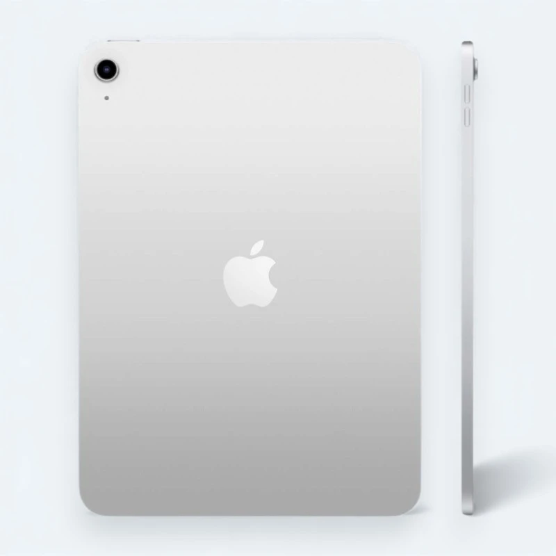 Планшет Apple iPad 11" (A16 Bionic | 2025)