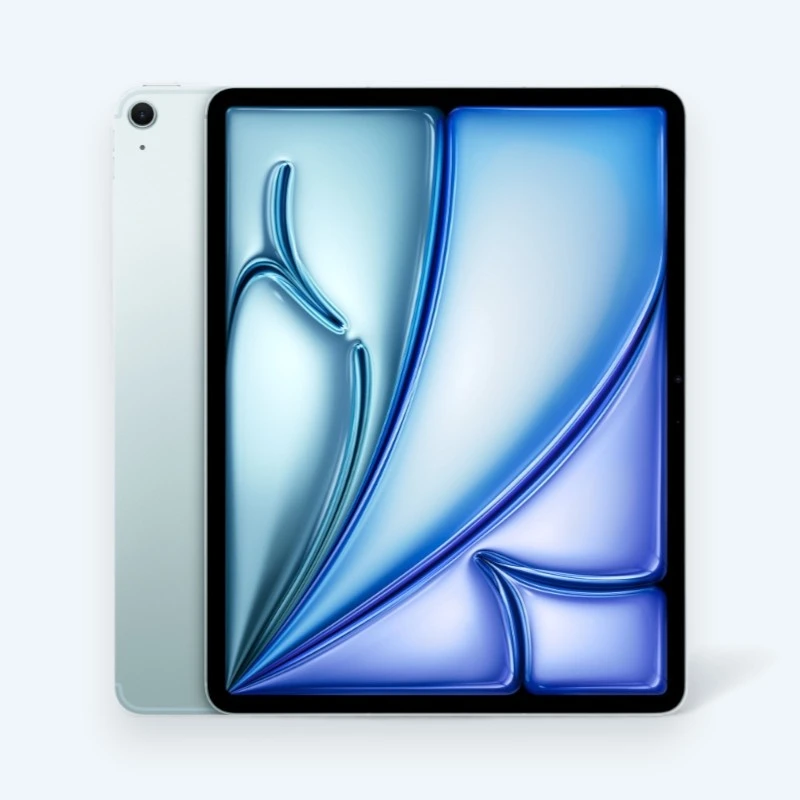 Apple iPad Air 11" (2025)