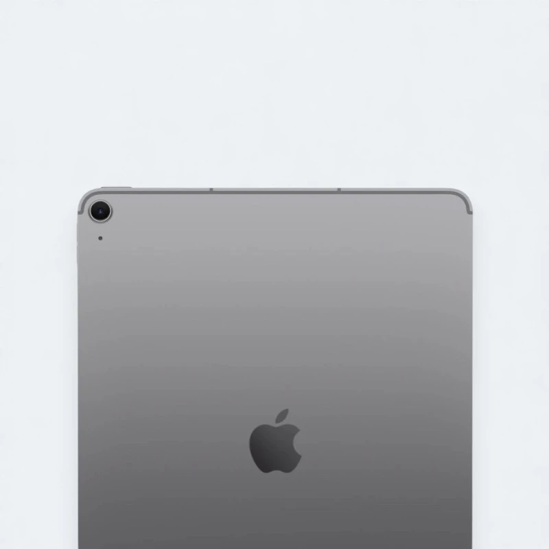 Планшет Apple iPad Air 11" (M3 | 2025)