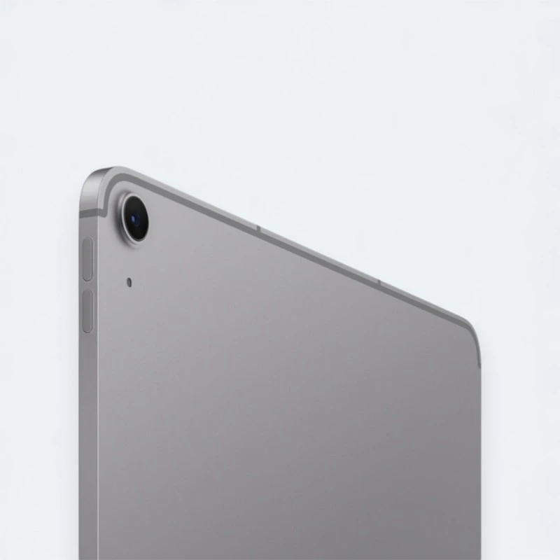 Планшет Apple iPad Air 11" (M3 | 2025)
