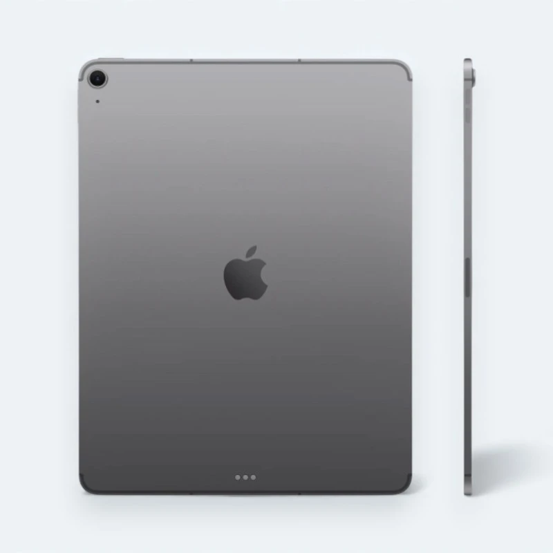 Планшет Apple iPad Air 11" (M3 | 2025)