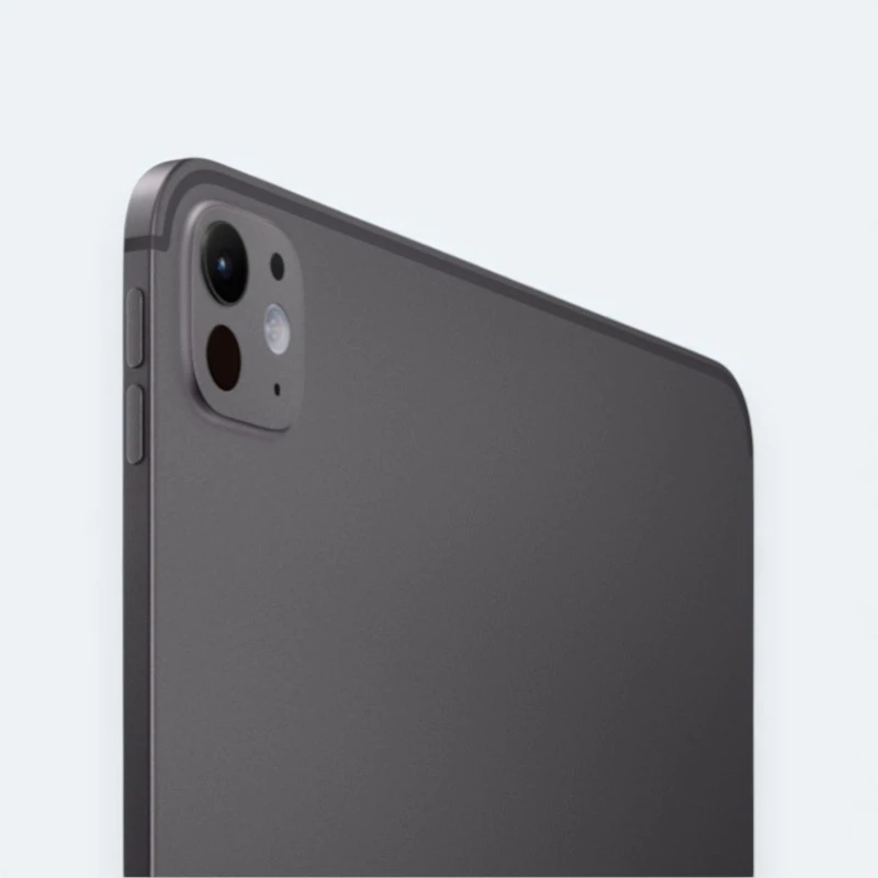 Планшет Apple iPad Pro 11" (M5 | 2025)
