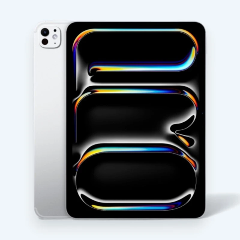 Apple iPad Pro 13" (2024)